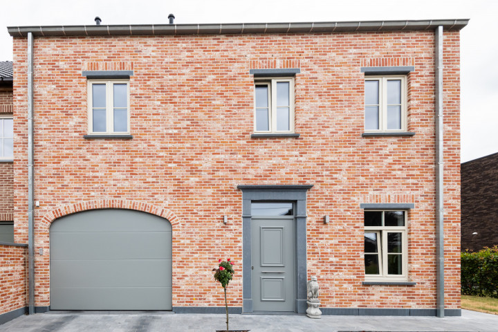 180710 Raemdonk 0824